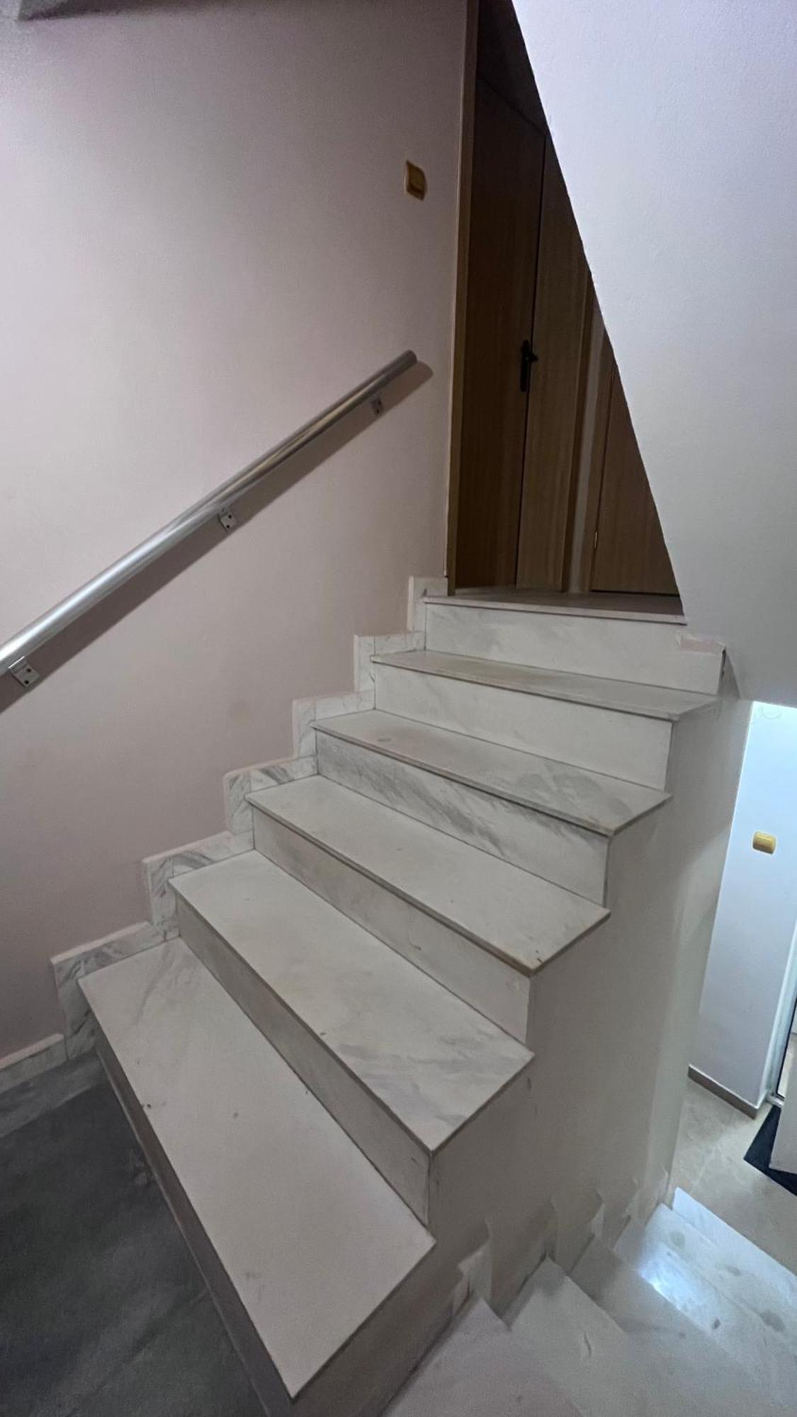 Guesthouse Olimp Sozopol Esterno foto